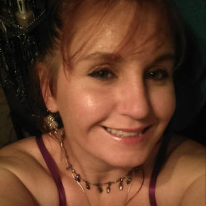 Meet your Posher, Rachelle leigh